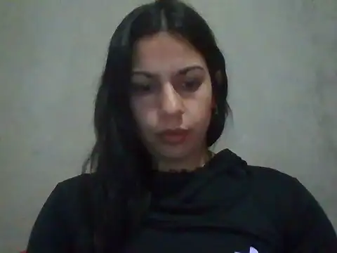 Snapshot of pamelaamorette chatting on July 7, 2026, 11:30 pm pamelaamorette online show from July 7, 2026, 11:30 pm