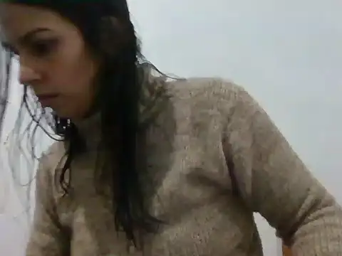 Snapshot of pamelaamorette chatting on May 20, 2026, 8:39 pm pamelaamorette online show from May 20, 2026, 8:39 pm