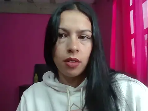 Snapshot of pamelaamorette chatting on May 16, 2026, 2:38 pm pamelaamorette online show from May 16, 2026, 2:38 pm