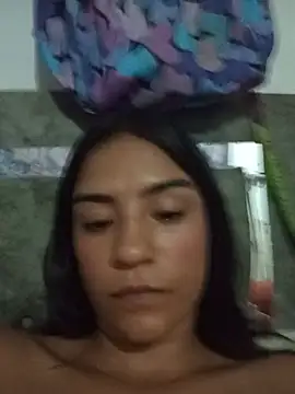 kami secret online show from June 26, 2026, 12:38 am