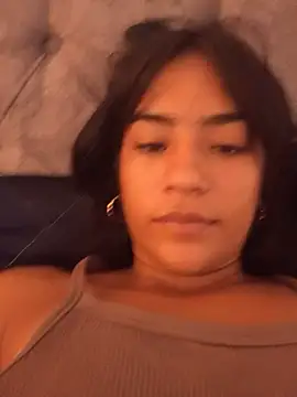 kami secret online show from July 23, 2026, 2:57 pm