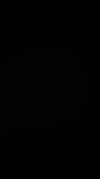 Snapshot of Eimy_Rose_ chatting on August 8, 2026, 8:49 pm Eimy Rose online show from August 8, 2026, 8:49 pm