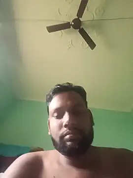 Snapshot of pussysandwitchboy chatting on July 29, 2026, 2:33 am pussysandwitchboy online show from July 29, 2026, 2:33 am