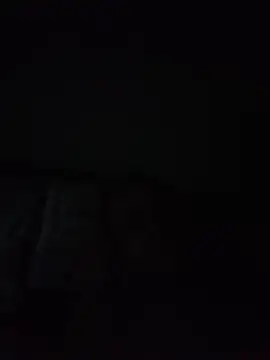 Snapshot of pussysandwitchboy chatting on June 30, 2026, 5:13 pm pussysandwitchboy online show from June 30, 2026, 5:13 pm