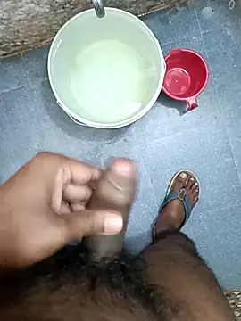 pussysandwitchboy online show from May 22, 2026, 1:58 am