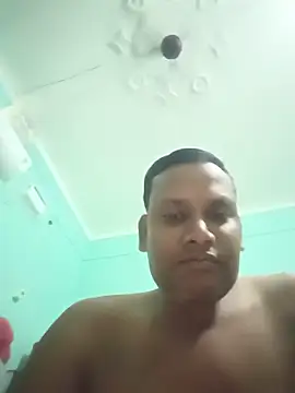 pussysandwitchboy online show from May 20, 2026, 3:25 am