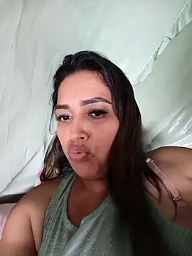 yuli c2026 online show from May 1, 2026, 9:42 pm
