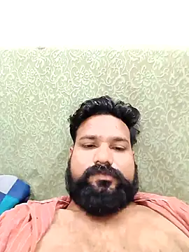 Snapshot of Shiva7478 chatting on May 6, 2026, 10:30 am Shiva7478 online show from May 6, 2026, 10:30 am