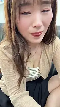Snapshot of JJ8521 chatting on August 1, 2026, 6:44 am JJ8521 online show from August 1, 2026, 6:44 am