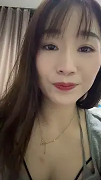Snapshot of JJ8521 chatting on July 28, 2026, 1:54 pm JJ8521 online show from July 28, 2026, 1:54 pm