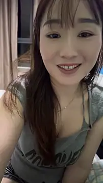 Snapshot of JJ8521 chatting on July 28, 2026, 6:20 pm JJ8521 online show from July 28, 2026, 6:20 pm