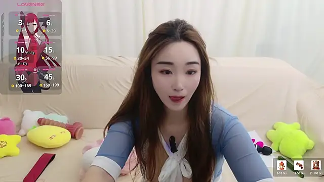 Snapshot of JJ8521 chatting on May 12, 2026, 11:49 am JJ8521 online show from May 12, 2026, 11:49 am