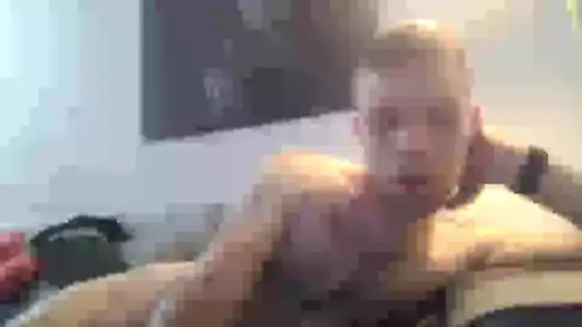 Snapshot of sexybushguyIvar chatting on June 12, 2026, 9:12 pm sexybushguyIvar online show from June 12, 2026, 9:12 pm