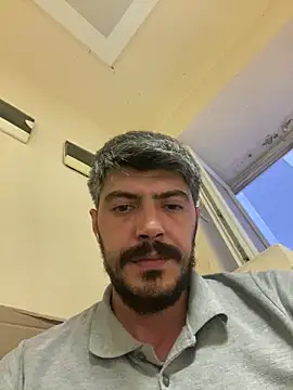 Snapshot of serkan_10 chatting on May 15, 2026, 5:11 pm serkan 10 online show from May 15, 2026, 5:11 pm