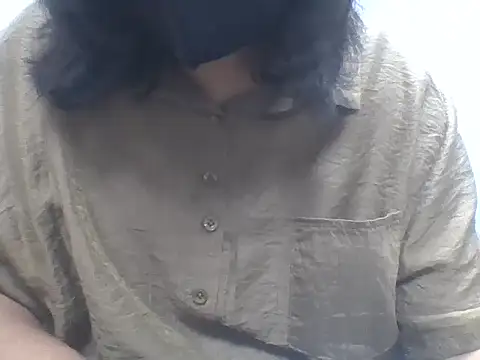 Harleen Kaur07 online show from June 3, 2026, 7:53 am