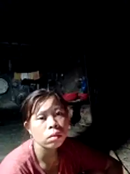 Snapshot of daisyy2 chatting on June 21, 2026, 9:20 pm daisyy2 online show from June 21, 2026, 9:20 pm