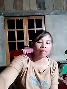 Snapshot of daisyy2 chatting on July 28, 2026, 1:21 pm daisyy2 online show from July 28, 2026, 1:21 pm