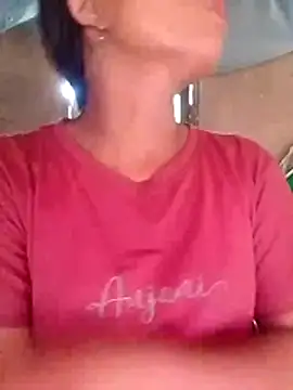 Snapshot of daisyy2 chatting on July 25, 2026, 11:16 am daisyy2 online show from July 25, 2026, 11:16 am