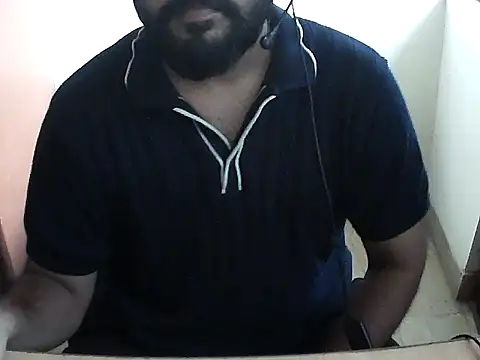 Snapshot of married_man22 chatting on May 30, 2026, 1:01 am married man22 online show from May 30, 2026, 1:01 am