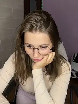 Blossom Emily online show from June 7, 2026, 4:12 pm