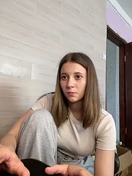 Blossom Emily online show from May 13, 2026, 7:59 am