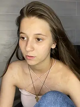 Blossom Emily online show from July 1, 2026, 3:23 pm