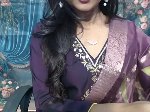 stylish soul online show from June 15, 2026, 5:07 am