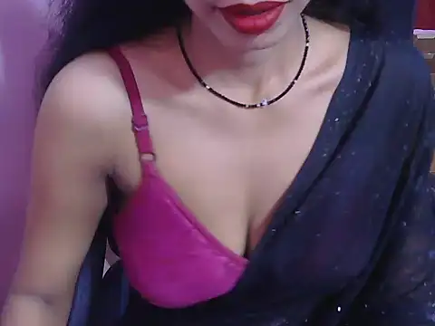 Snapshot of wild_minakshi chatting on June 28, 2026, 4:41 am wild minakshi online show from June 28, 2026, 4:41 am