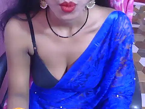 Snapshot of wild_minakshi chatting on June 20, 2026, 5:34 am wild minakshi online show from June 20, 2026, 5:34 am