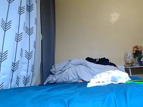 Snapshot of Ashtonfuckingboi chatting on August 1, 2026, 11:14 pm Ashtonfuckingboi online show from August 1, 2026, 11:14 pm