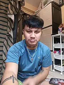 Snapshot of Ashtonfuckingboi chatting on June 23, 2026, 3:43 pm Ashtonfuckingboi online show from June 23, 2026, 3:43 pm