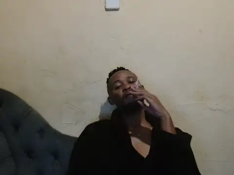 xxTroyX online show from June 2, 2026, 8:53 pm