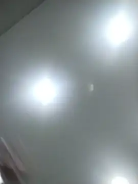Master Blaki10 online show from May 14, 2026, 3:47 am