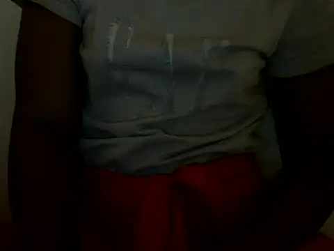 Rerpuss online show from May 10, 2026, 6:50 am