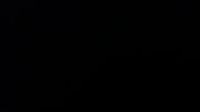 Snapshot of Violetta_Evans1 chatting on May 2, 2026, 1:49 pm Violetta Evans1 online show from May 2, 2026, 1:49 pm
