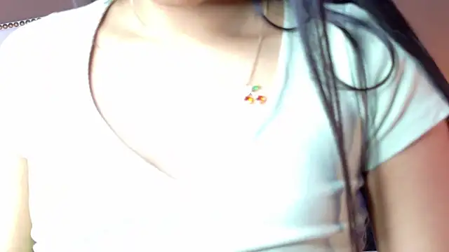 Snapshot of hanaluna_ chatting on August 2, 2026, 6:16 pm hanaluna online show from August 2, 2026, 6:16 pm
