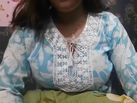 saniya 9 online show from May 7, 2026, 10:51 am