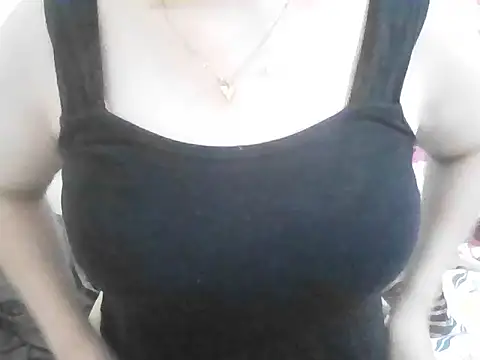 Snapshot of saniya_9 chatting on June 17, 2026, 6:29 pm saniya 9 online show from June 17, 2026, 6:29 pm