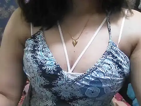 Snapshot of saniya_9 chatting on May 30, 2026, 11:27 am saniya 9 online show from May 30, 2026, 11:27 am