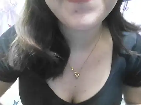 Snapshot of saniya_9 chatting on May 16, 2026, 2:16 pm saniya 9 online show from May 16, 2026, 2:16 pm