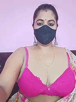 Snapshot of Polly-bhabi chatting on May 24, 2026, 10:26 am Polly-bhabi online show from May 24, 2026, 10:26 am