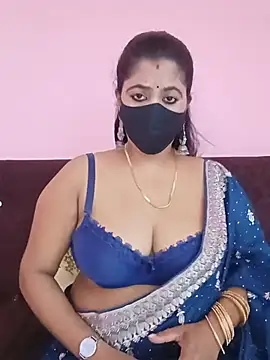 Snapshot of Polly-bhabi chatting on May 30, 2026, 8:53 am Polly-bhabi online show from May 30, 2026, 8:53 am