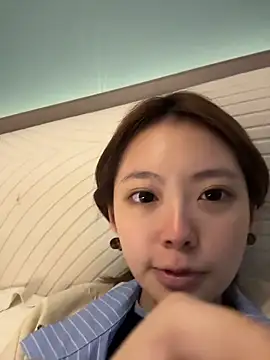 keke-20081130 online show from May 8, 2026, 1:59 pm