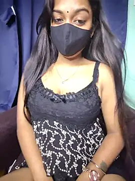 Snapshot of Menaxi_Baby7 chatting on May 31, 2026, 7:25 am Menaxi Baby7 online show from May 31, 2026, 7:25 am