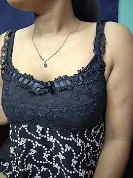 Snapshot of Menaxi_Baby7 chatting on May 30, 2026, 7:08 pm Menaxi Baby7 online show from May 30, 2026, 7:08 pm