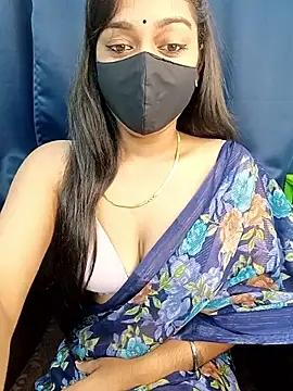 Snapshot of Menaxi_Baby7 chatting on May 20, 2026, 8:00 am Menaxi Baby7 online show from May 20, 2026, 8:00 am