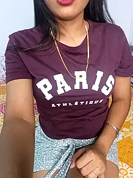 Snapshot of Menaxi_Baby7 chatting on May 15, 2026, 4:16 pm Menaxi Baby7 online show from May 15, 2026, 4:16 pm