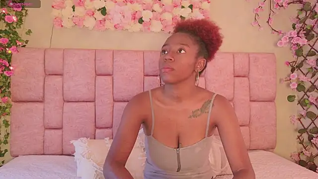 Snapshot of TiffanyEbony_ chatting on May 11, 2026, 2:29 pm TiffanyEbony online show from May 11, 2026, 2:29 pm