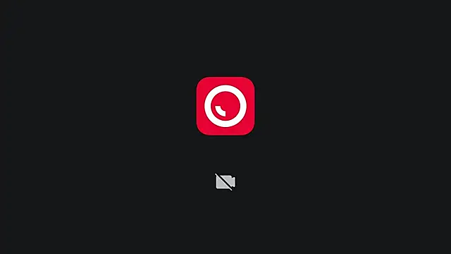 Snapshot of TiffanyEbony_ chatting on May 7, 2026, 3:26 pm TiffanyEbony online show from May 7, 2026, 3:26 pm