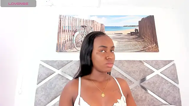 Snapshot of Alisson-Noa chatting on May 16, 2026, 12:59 pm Alisson-Noa online show from May 16, 2026, 12:59 pm